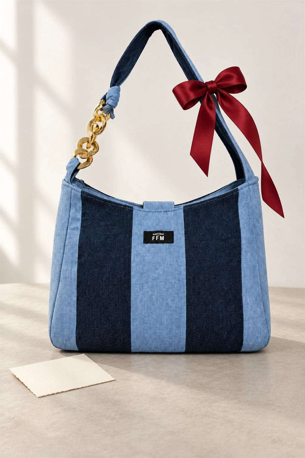 Give it as a gift