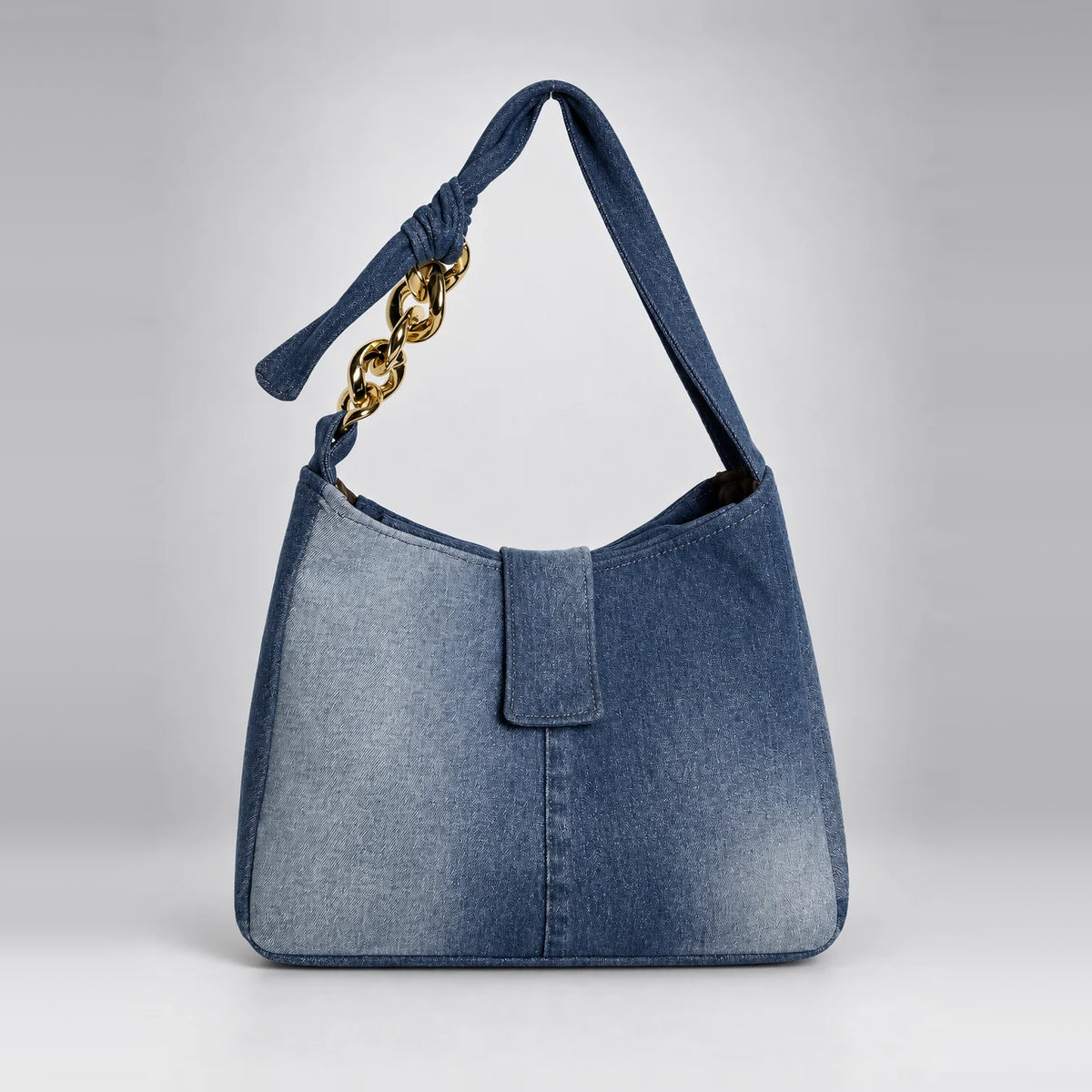 Denim-Delight Classic – detail