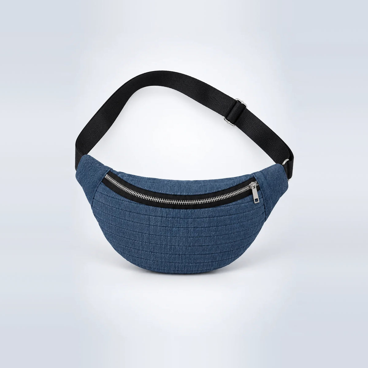 Fanny Waist – detail
