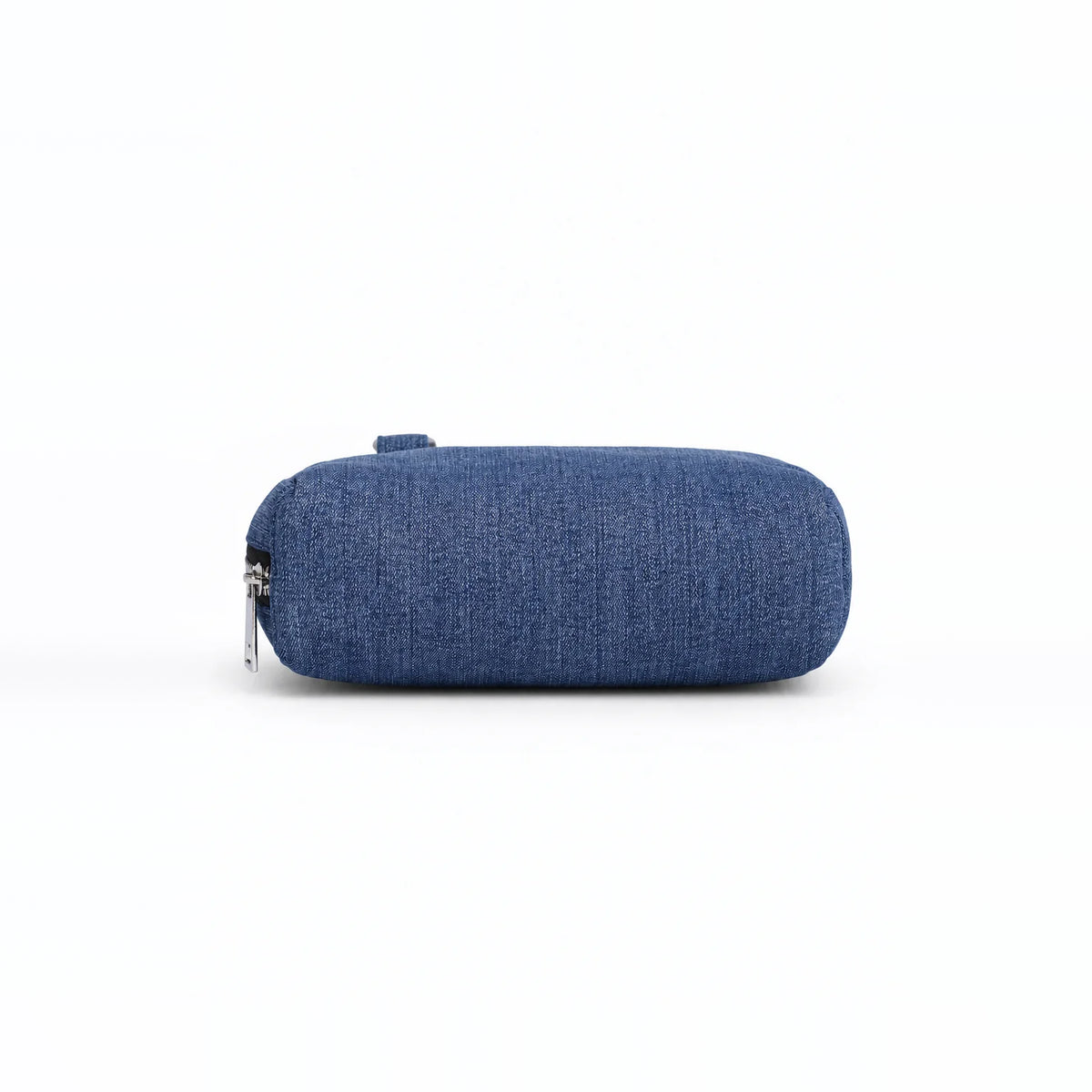Terra Nomi Sling – upcycled denim bag, view 4 of 5